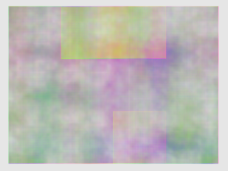 Color Function #6038