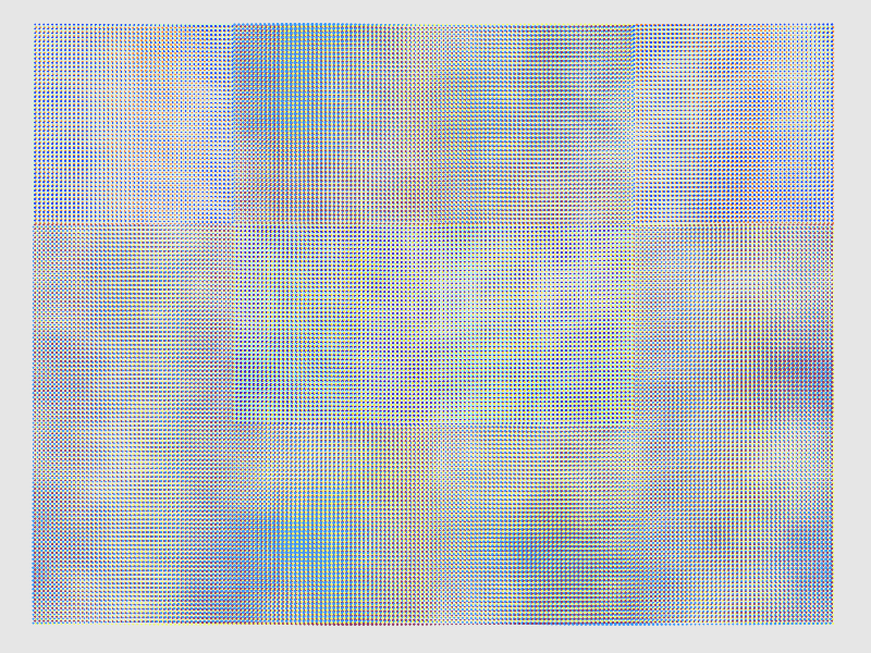 Color Function #5249