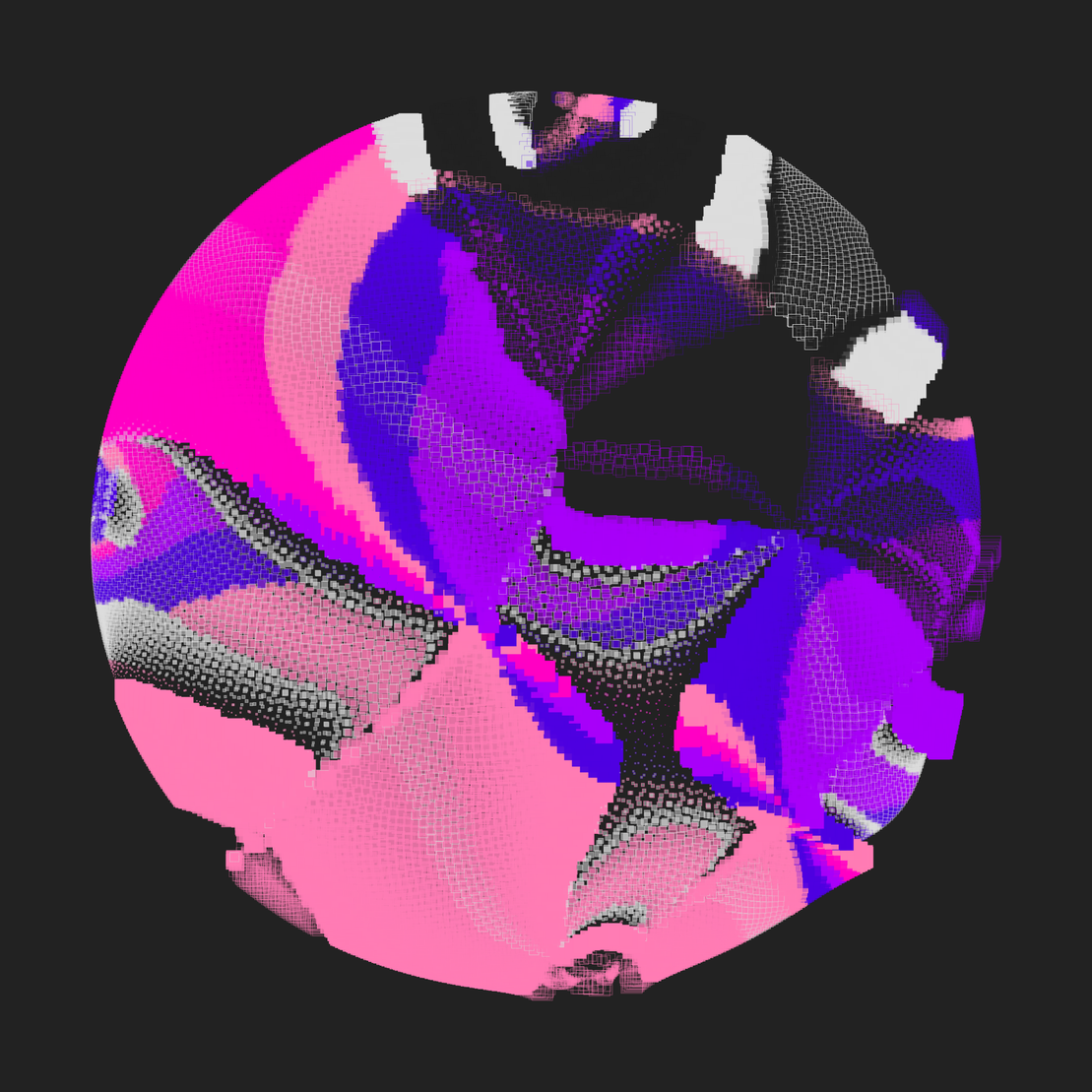 Still C #22519