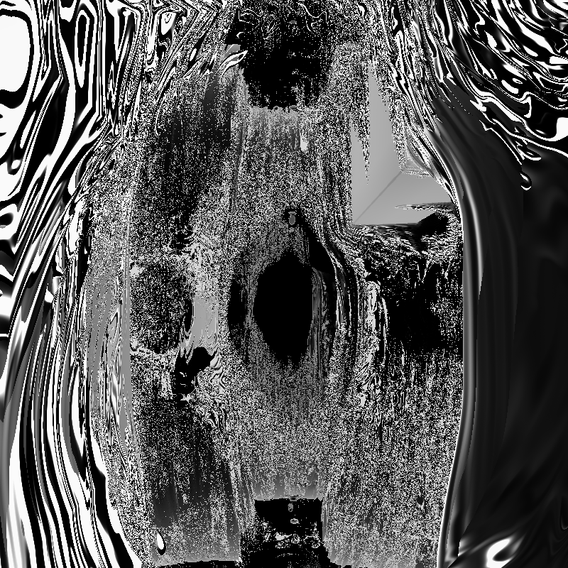 broken memories #133