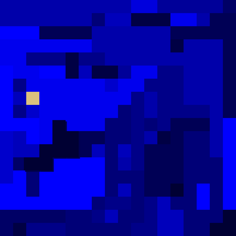 Snake Memories #16