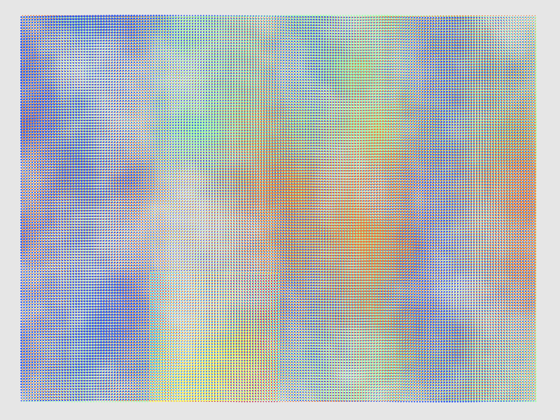 Color Function #16213