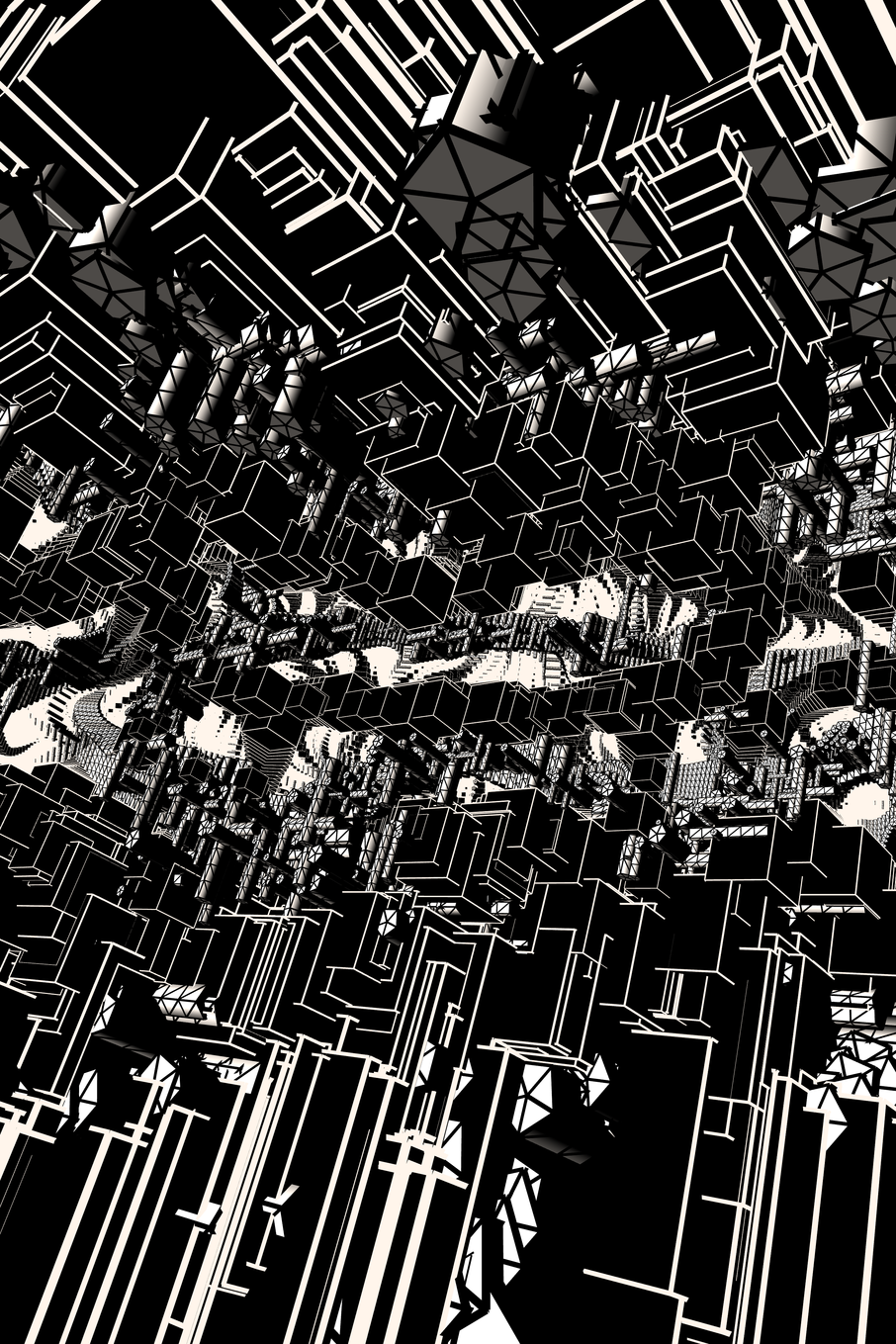 Antiflow #359