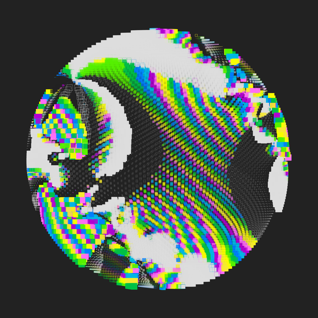 Still C #34643