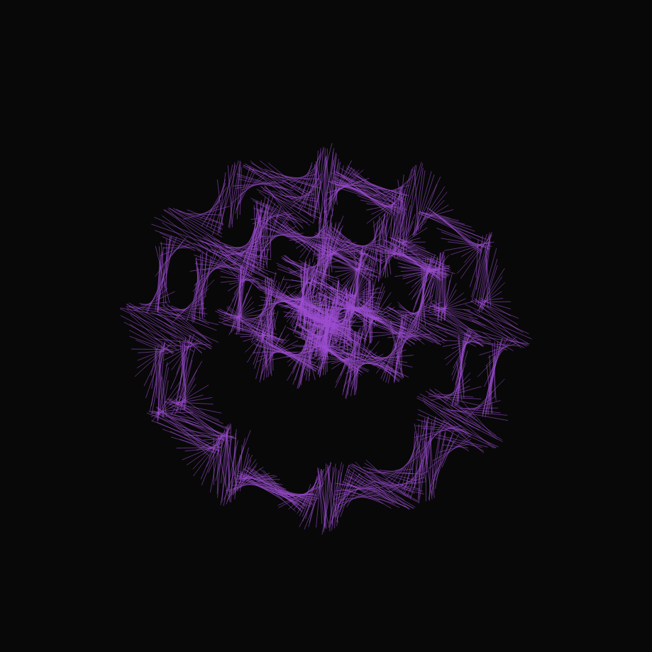 The Noise #11728