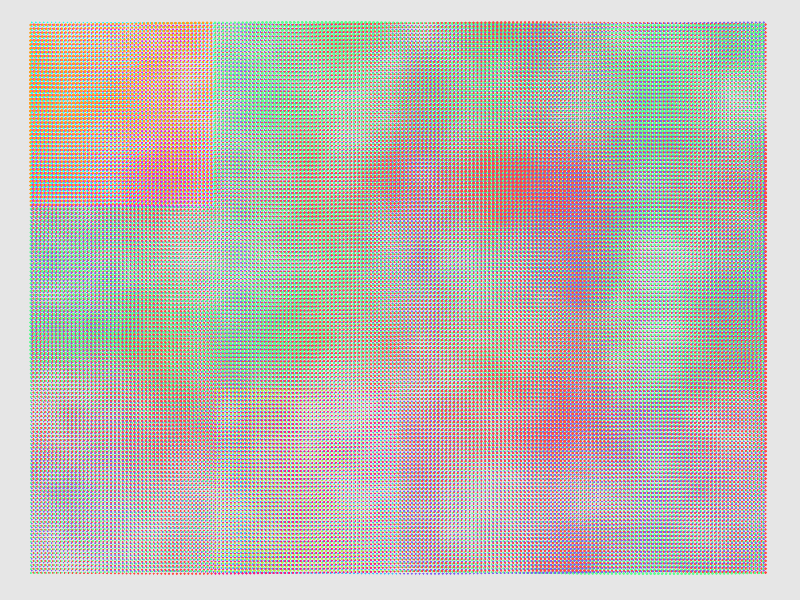 Color Function #978