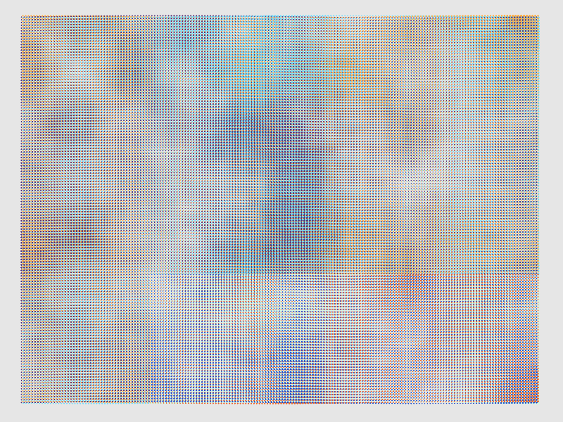 Color Function #10280