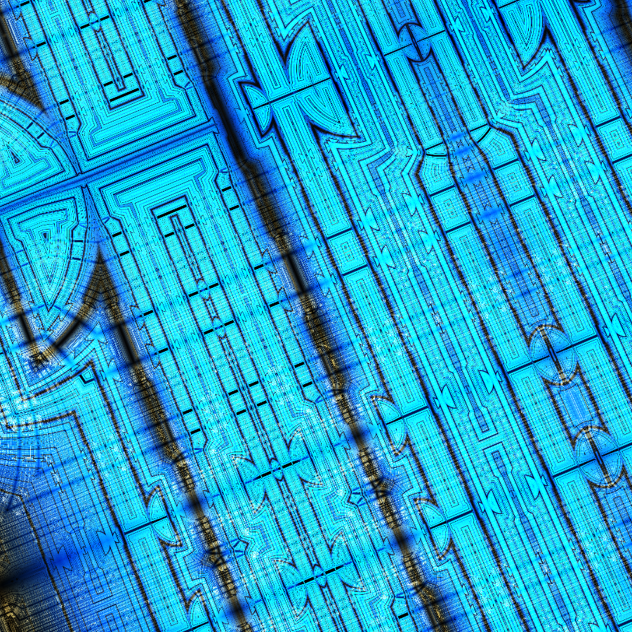 Schematics #61