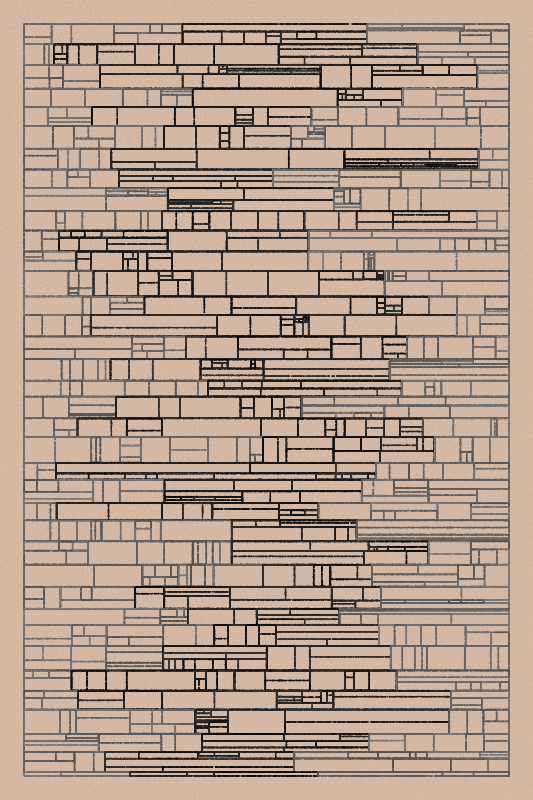 Extreme Ways Sketchup #305