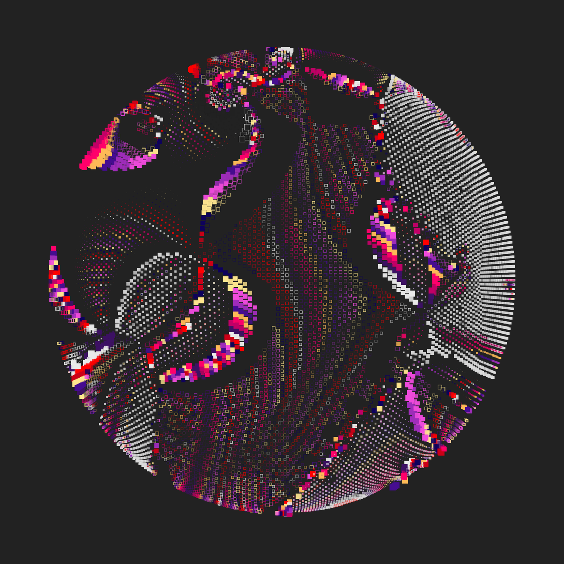 Still C #20440
