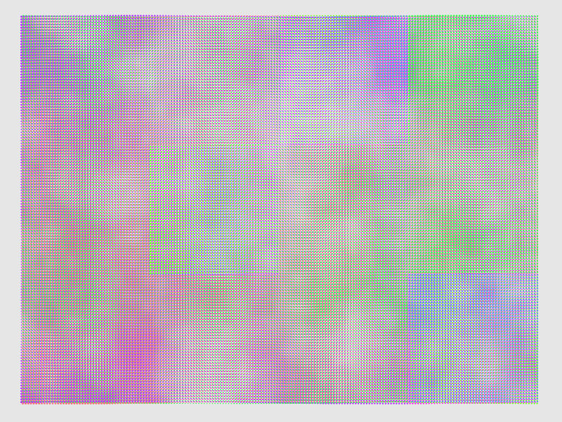 Color Function #14553