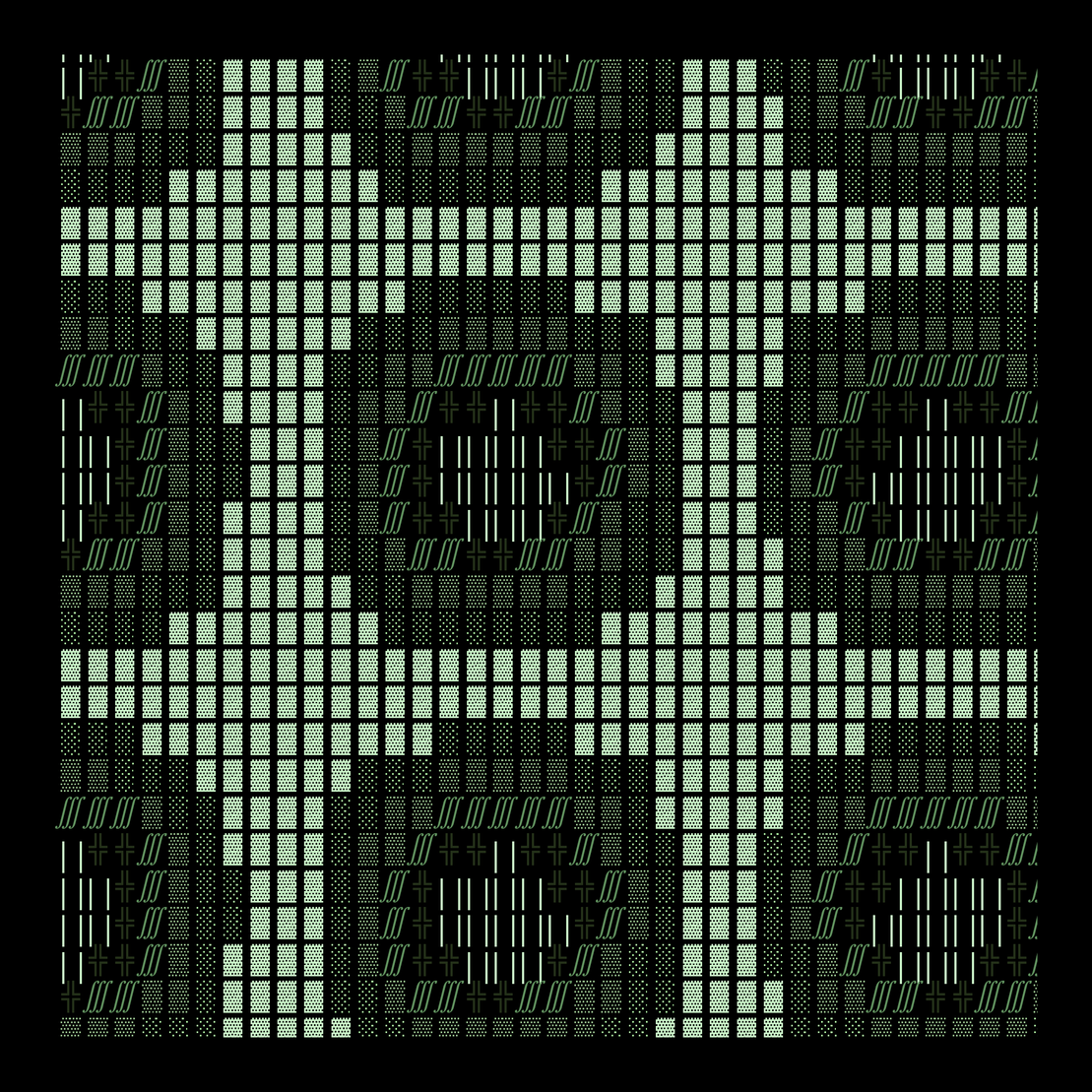 g l y p h #122481