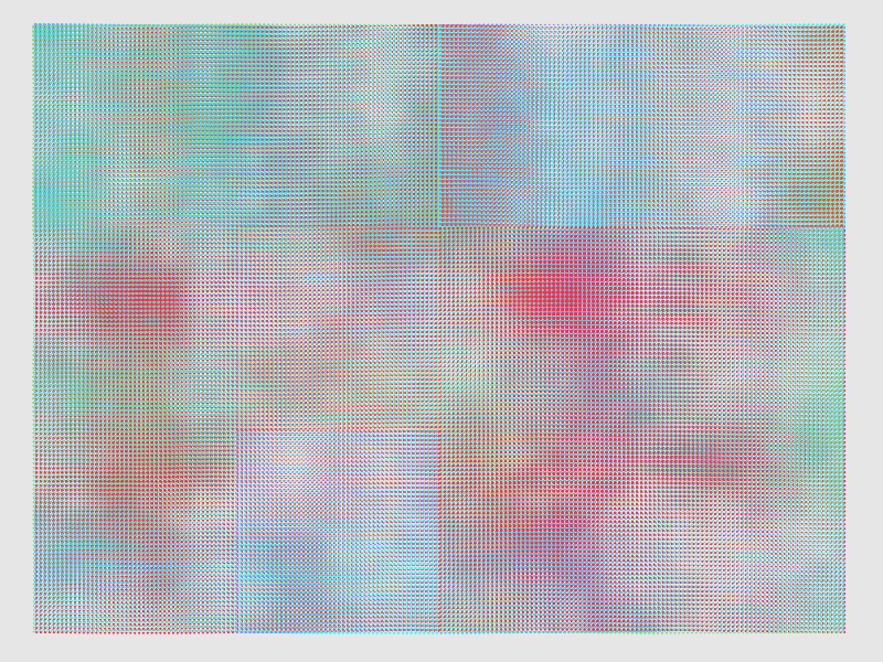 Color Function #9938