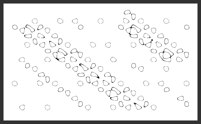 Chromosomic #93