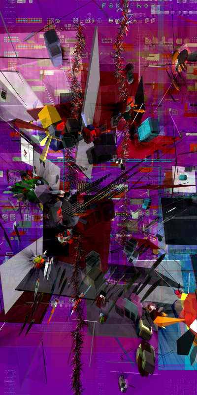 chat_tori #337