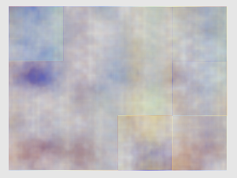 Color Function #25198