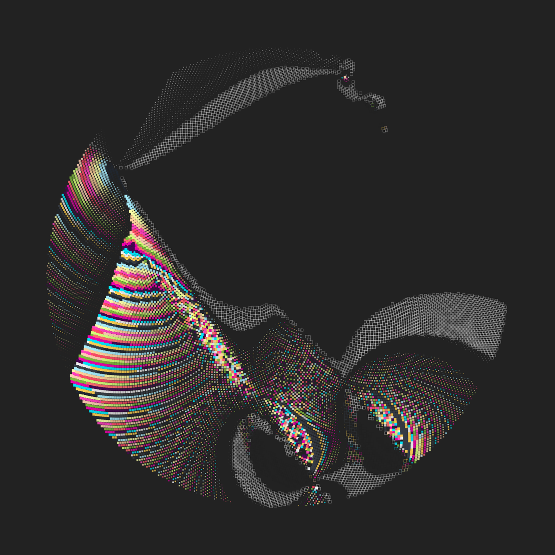 Still C #27281