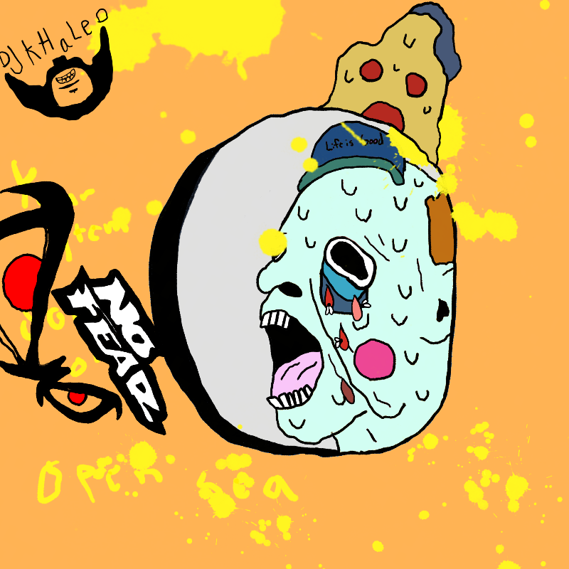 glory hole$ #527