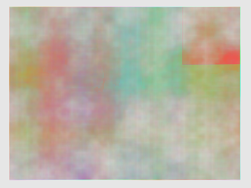Color Function #69