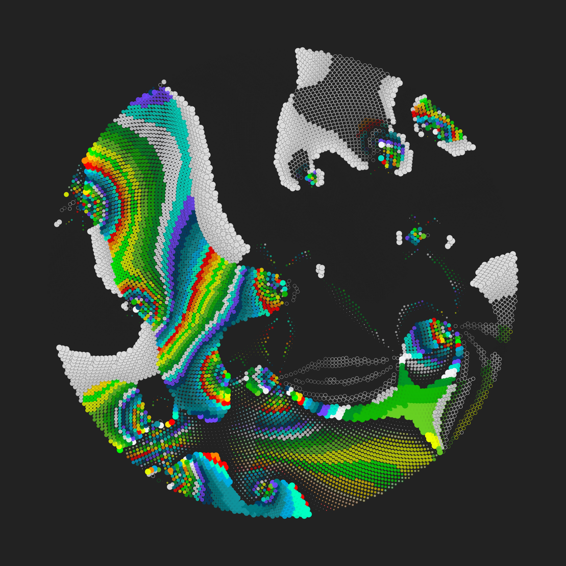 Still C #35956