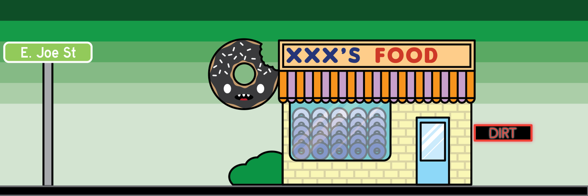 fx_donutshops #458