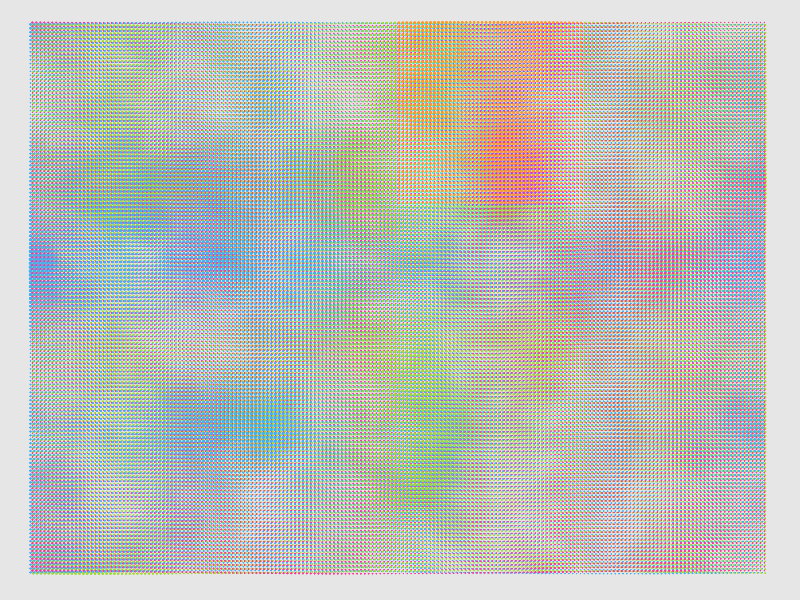 Color Function #2696