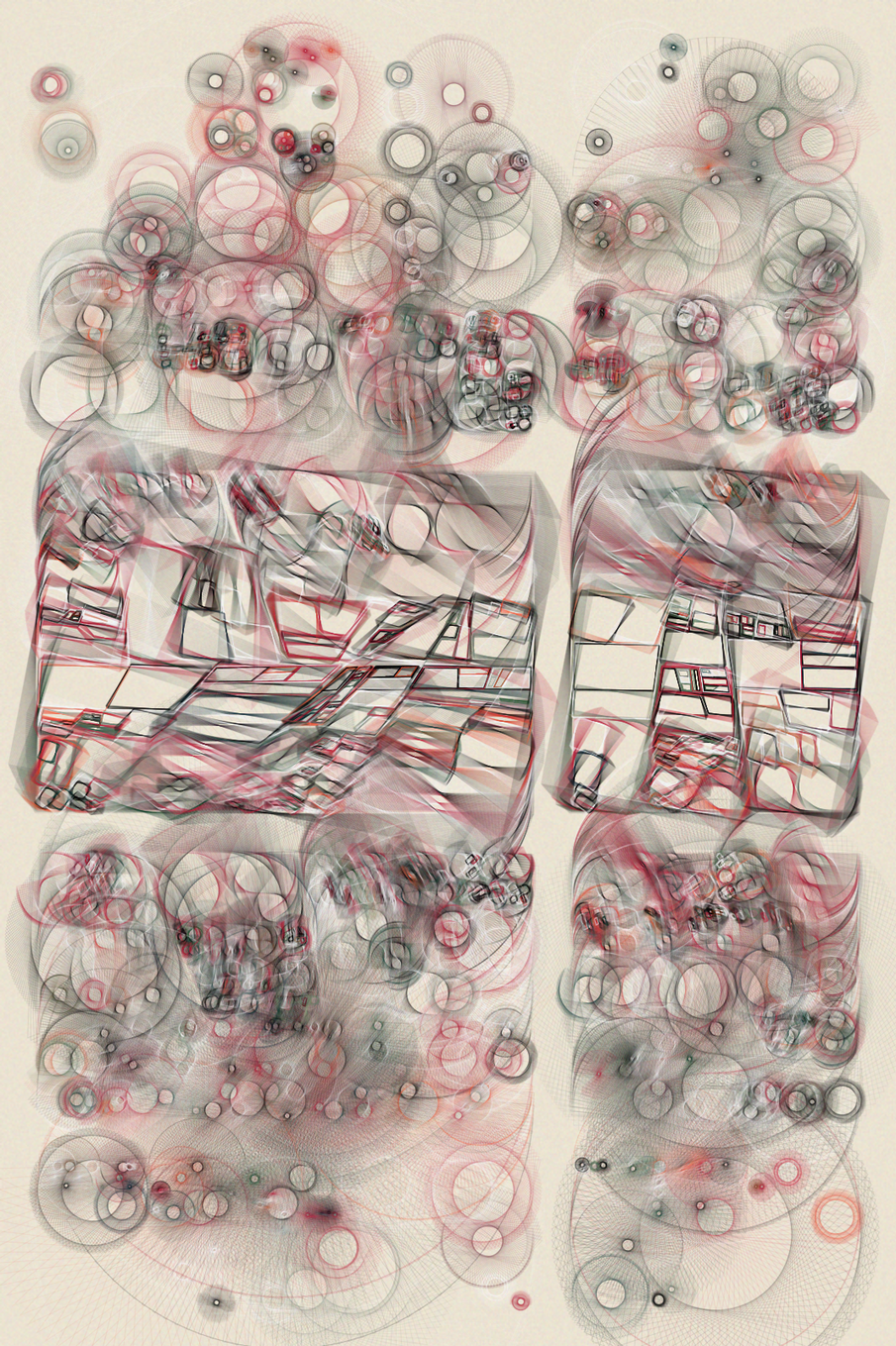 DisOrder #511