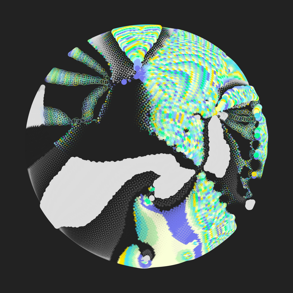 Still C #20766