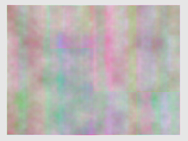 Color Function #7334