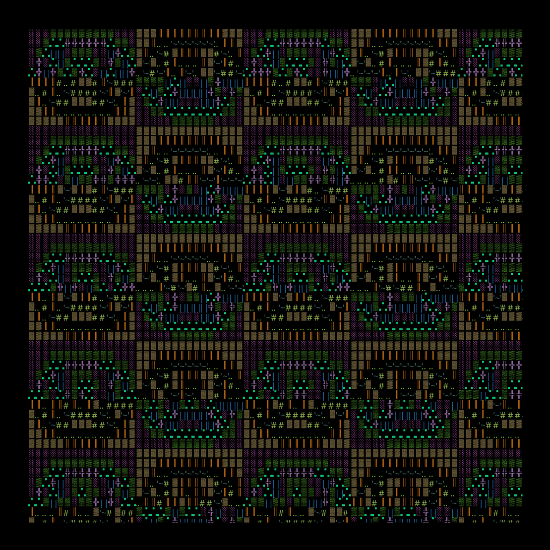 g l y p h #226258