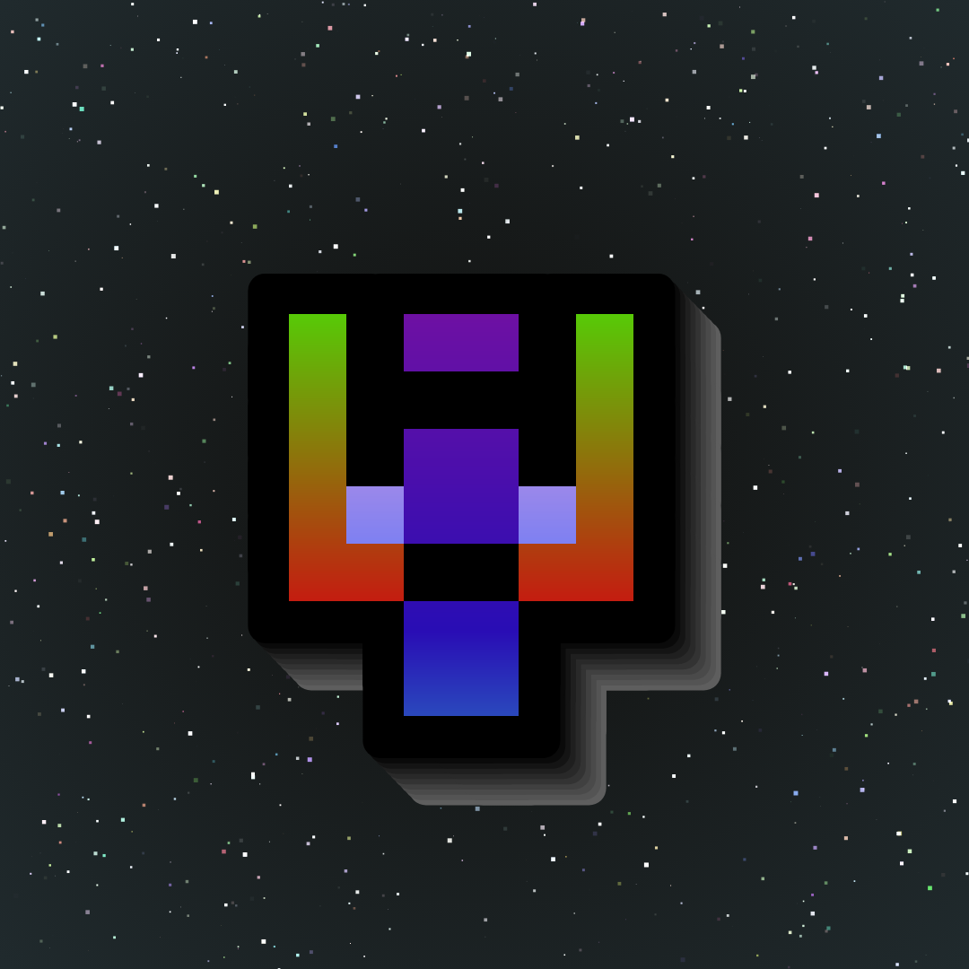 Zpritez 3D #177