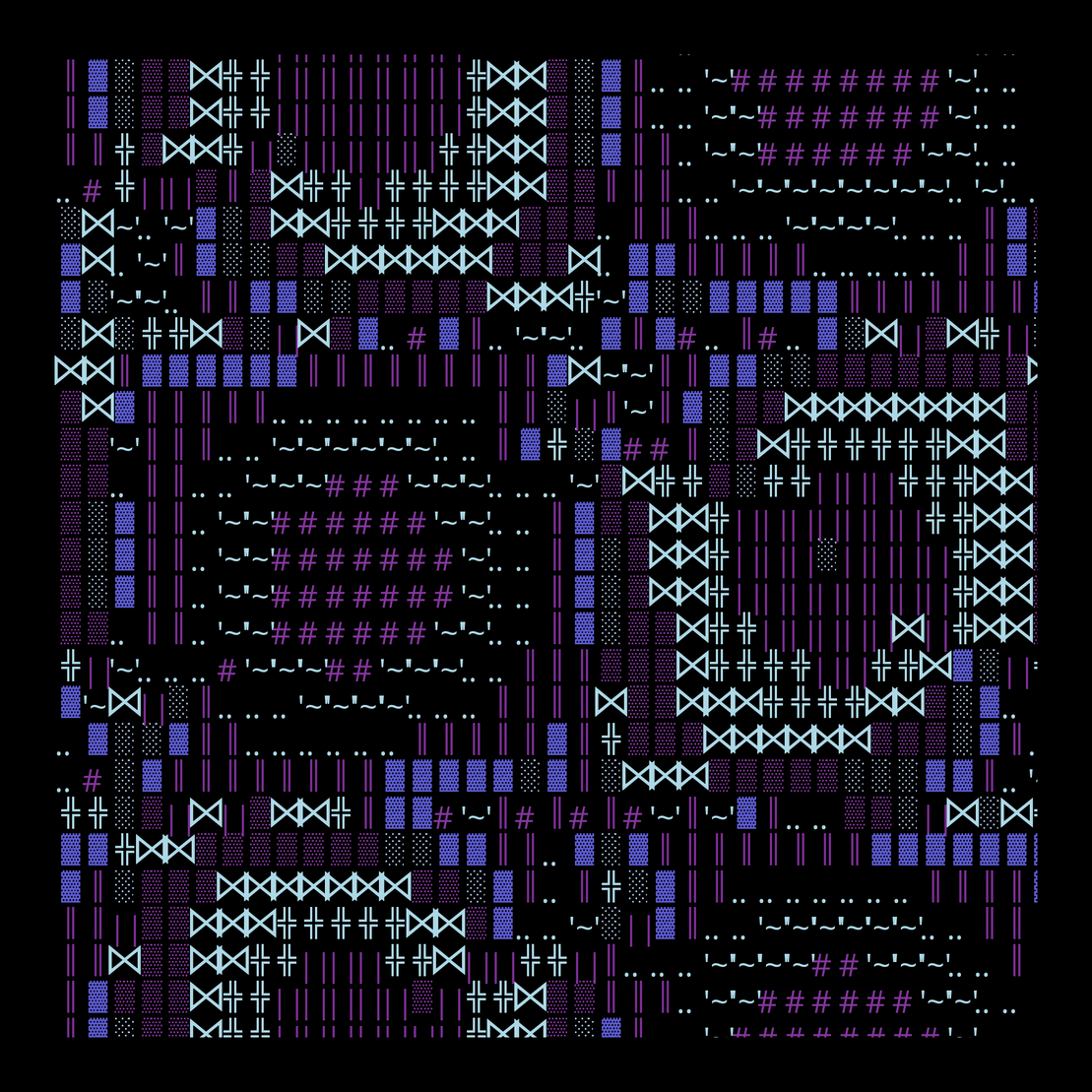g l y p h #264776