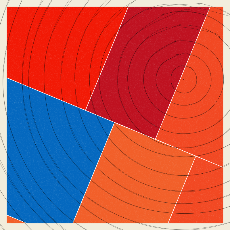irregular #117