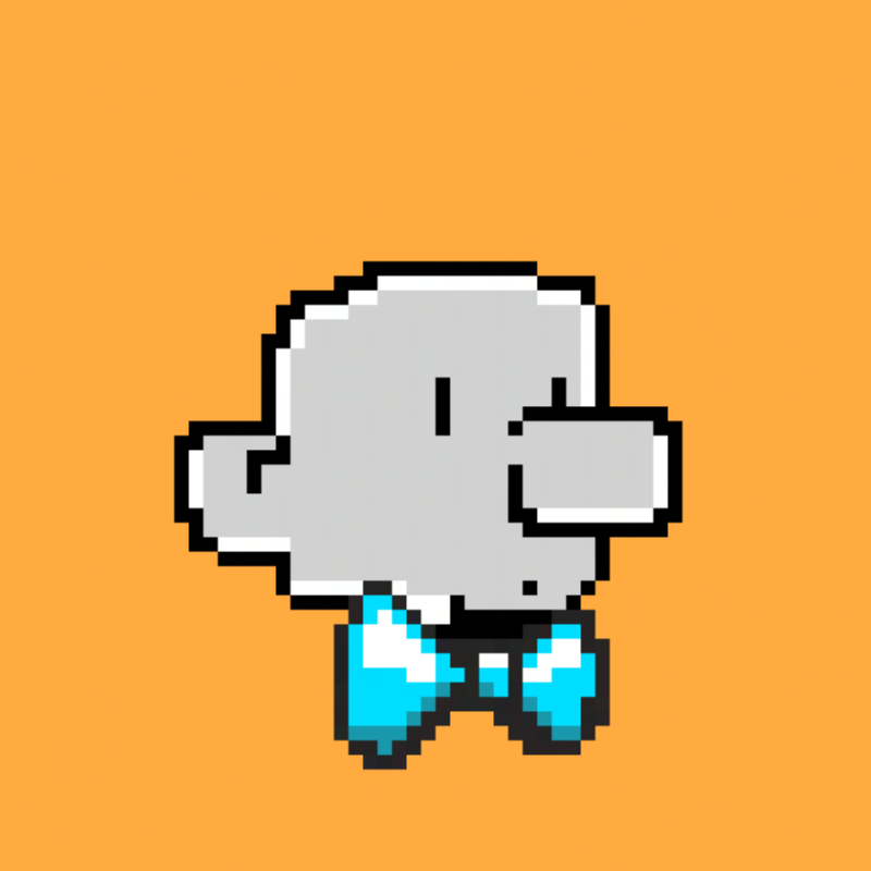 demilerd dummies #740