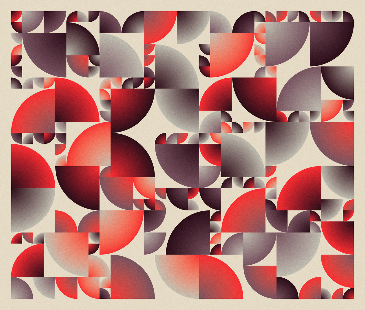 Gratistitch #599