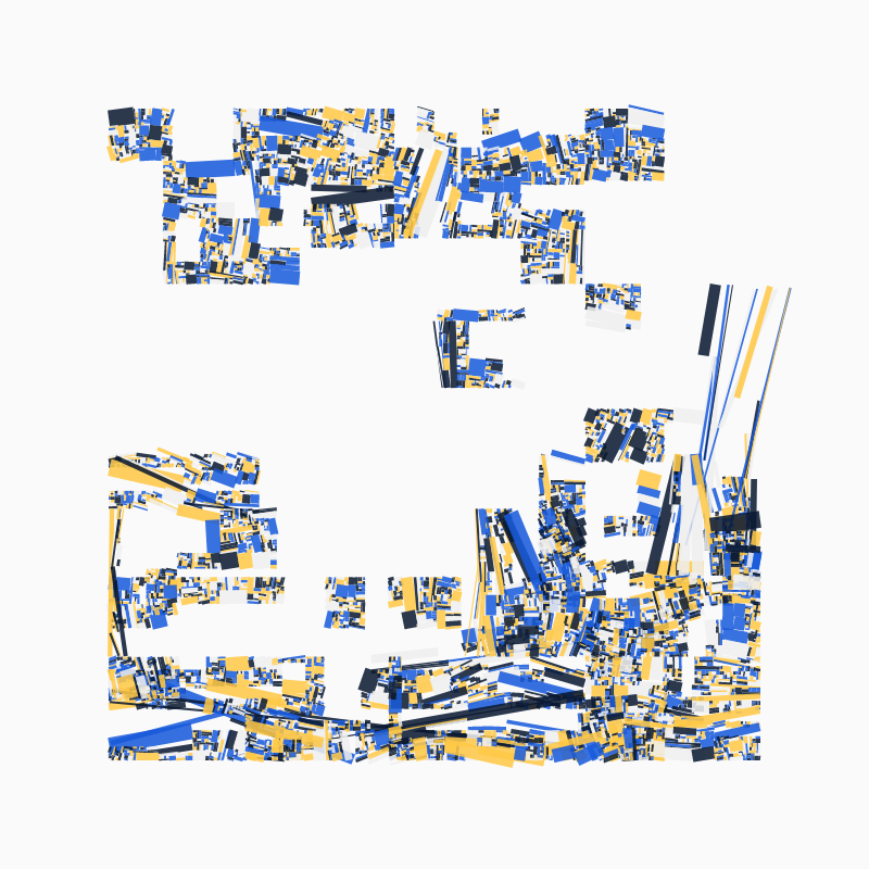 Bloated Recursion #23