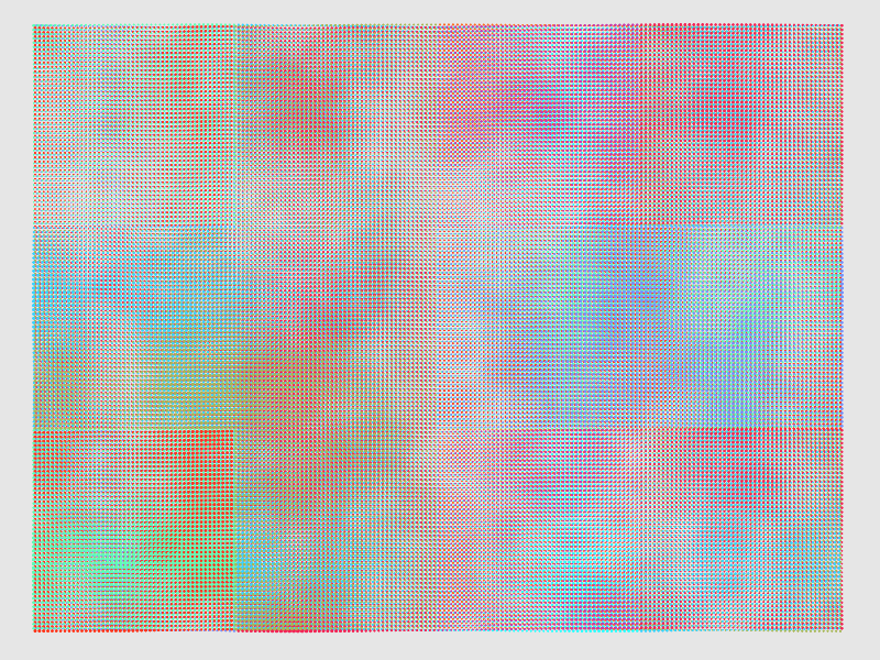 Color Function #13283