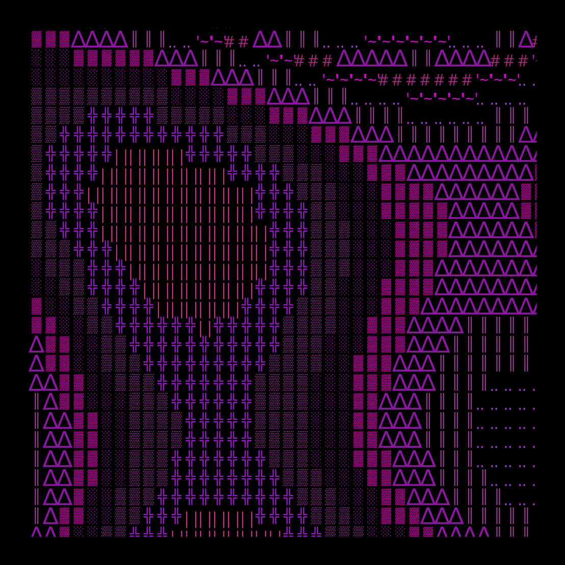 g l y p h #114125