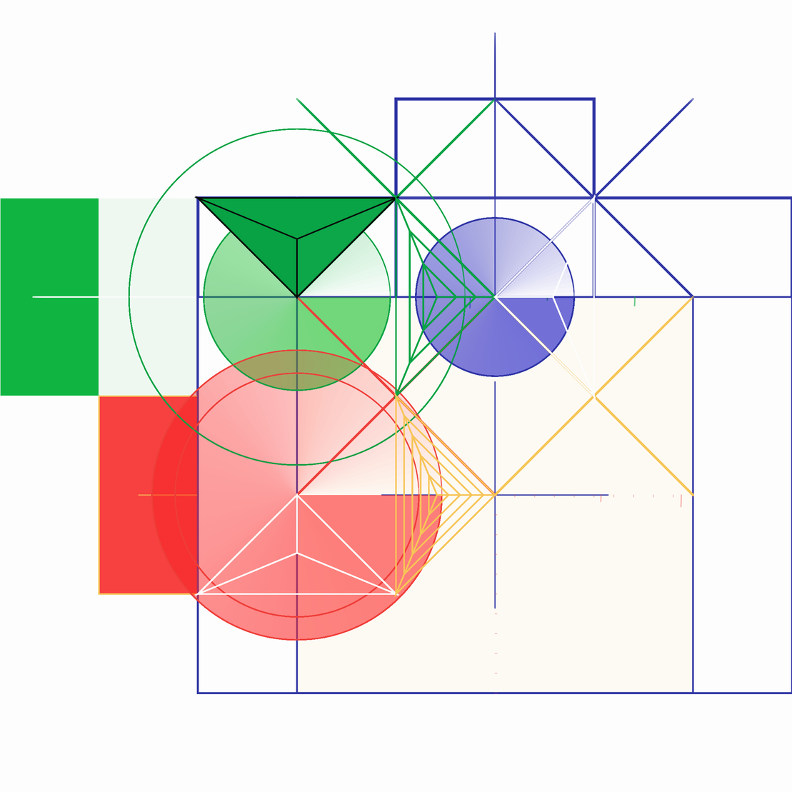 Machine 13: blueprints #95