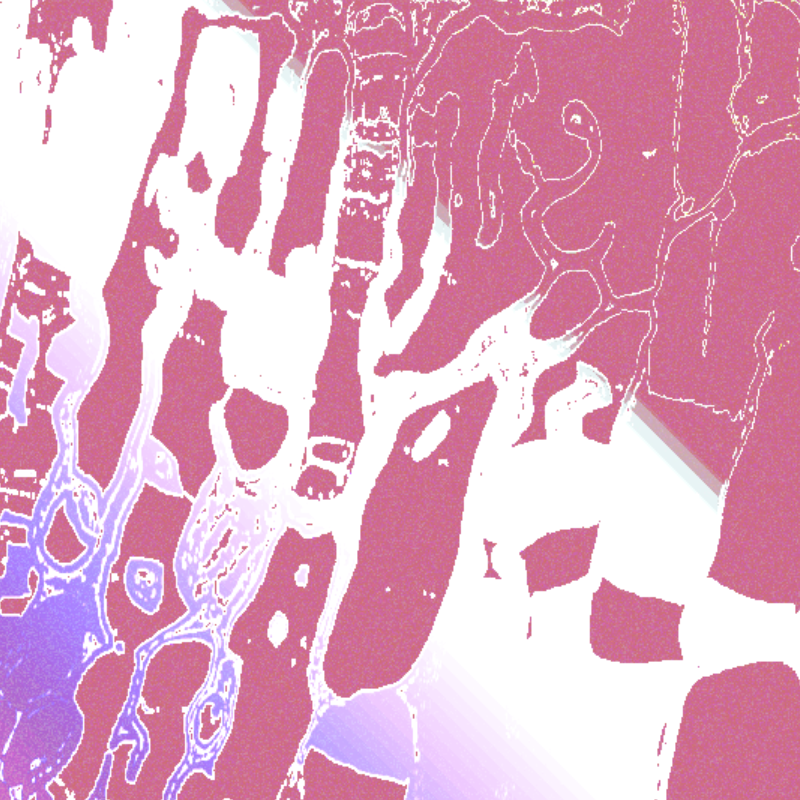 currents #28