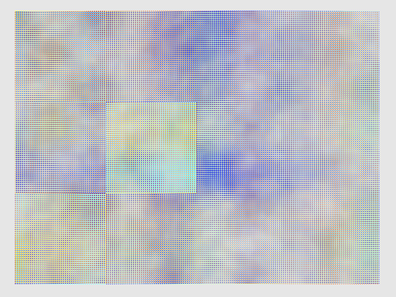 Color Function #22525