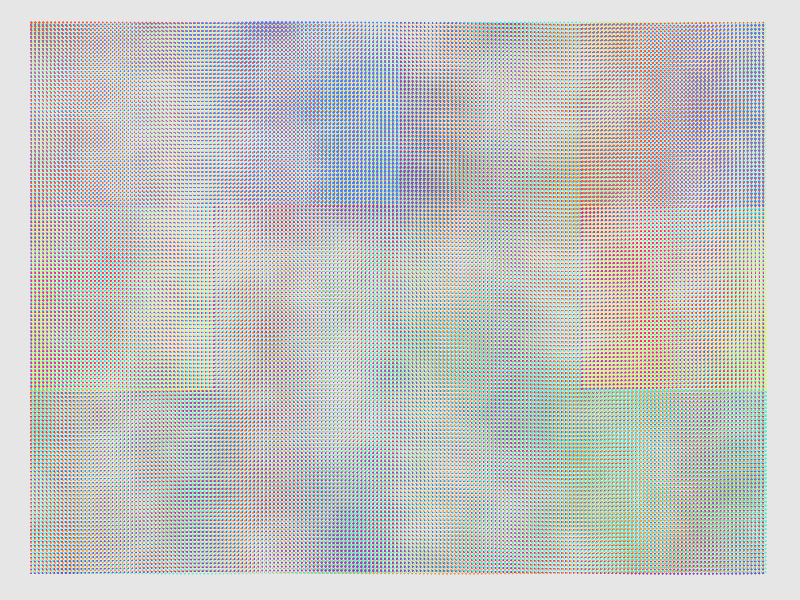 Color Function #14598