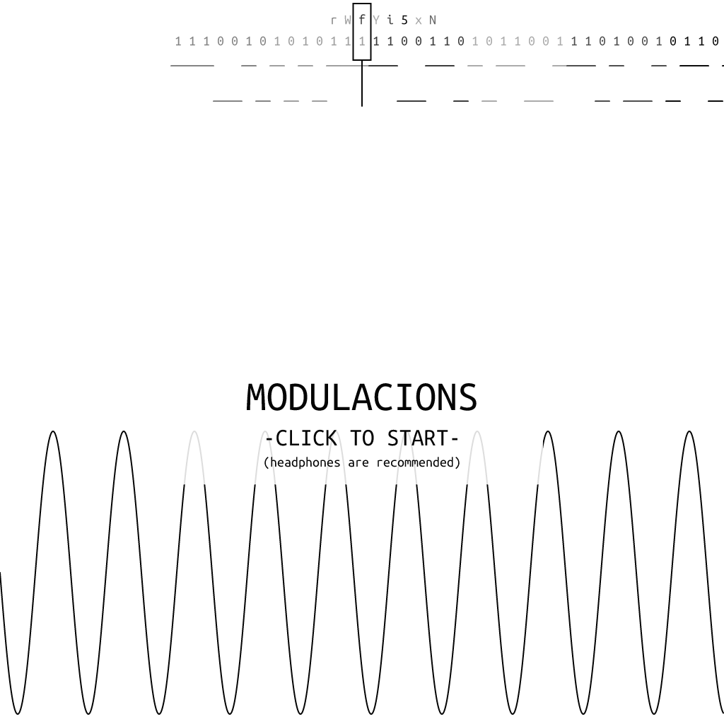 Modulacions (audio) #72