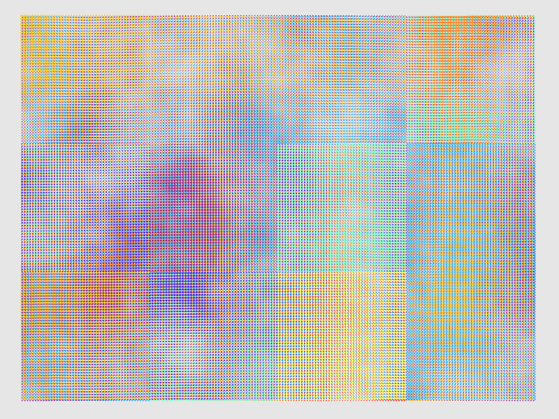 Color Function #10789