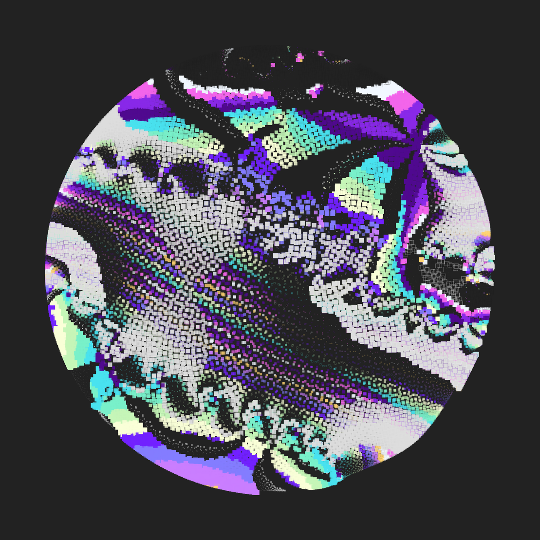 Still C #19984