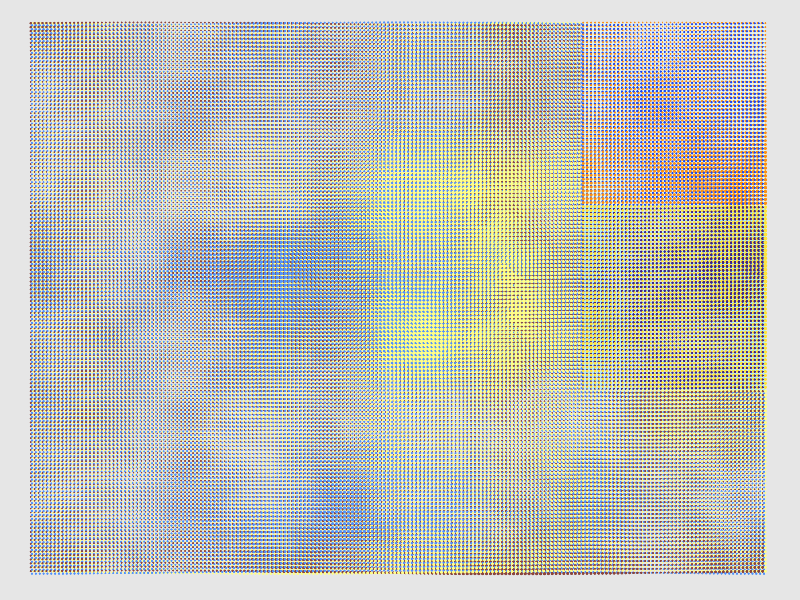 Color Function #1999