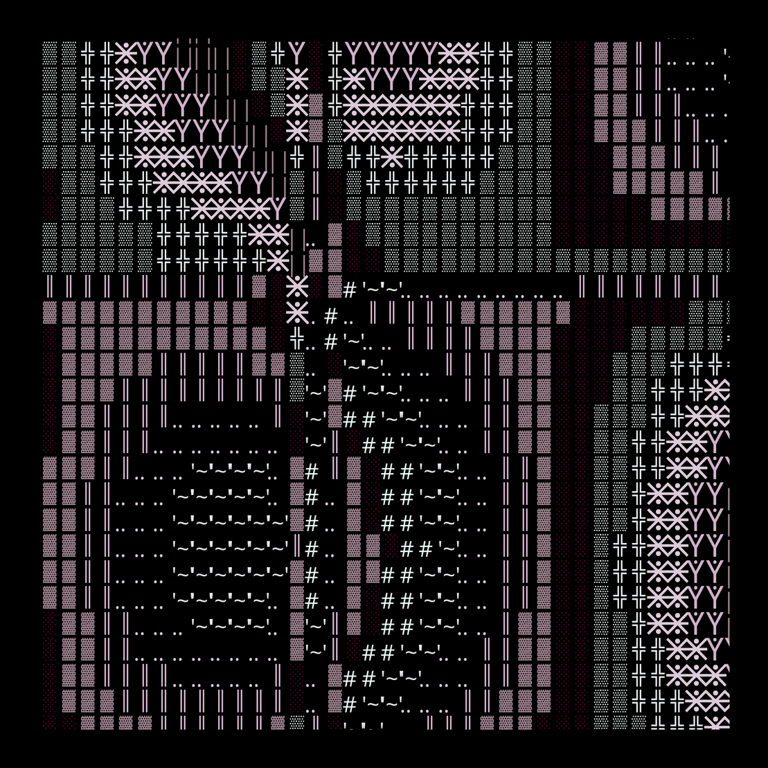 g l y p h #6626