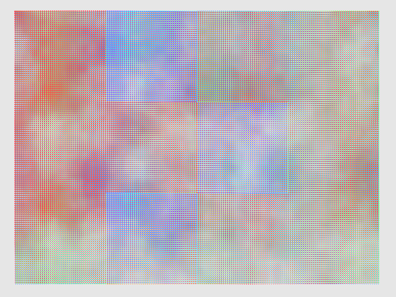 Color Function #19557