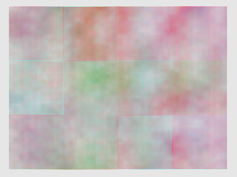 Color Function #16635