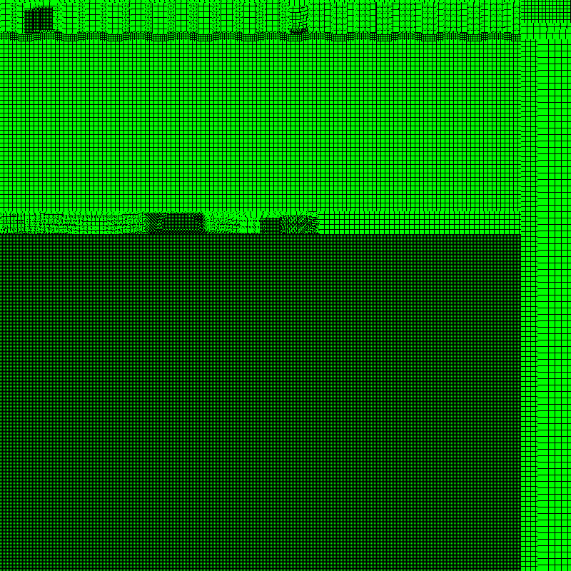 monogrid 1.1 CE #222